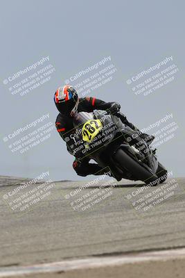 media/May-03-2025-CRA (Sat) [[22b18d099a]]/Races/Race 2/